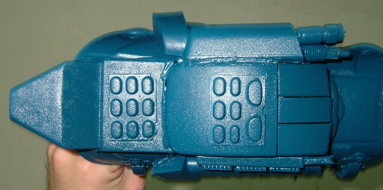 DSCF8786.JPG