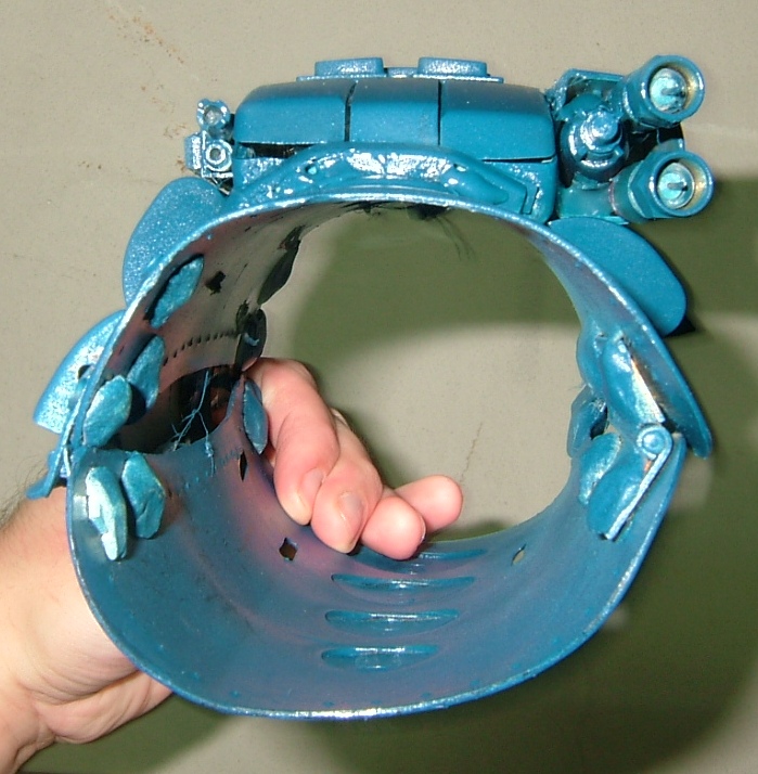 DSCF8787.JPG
