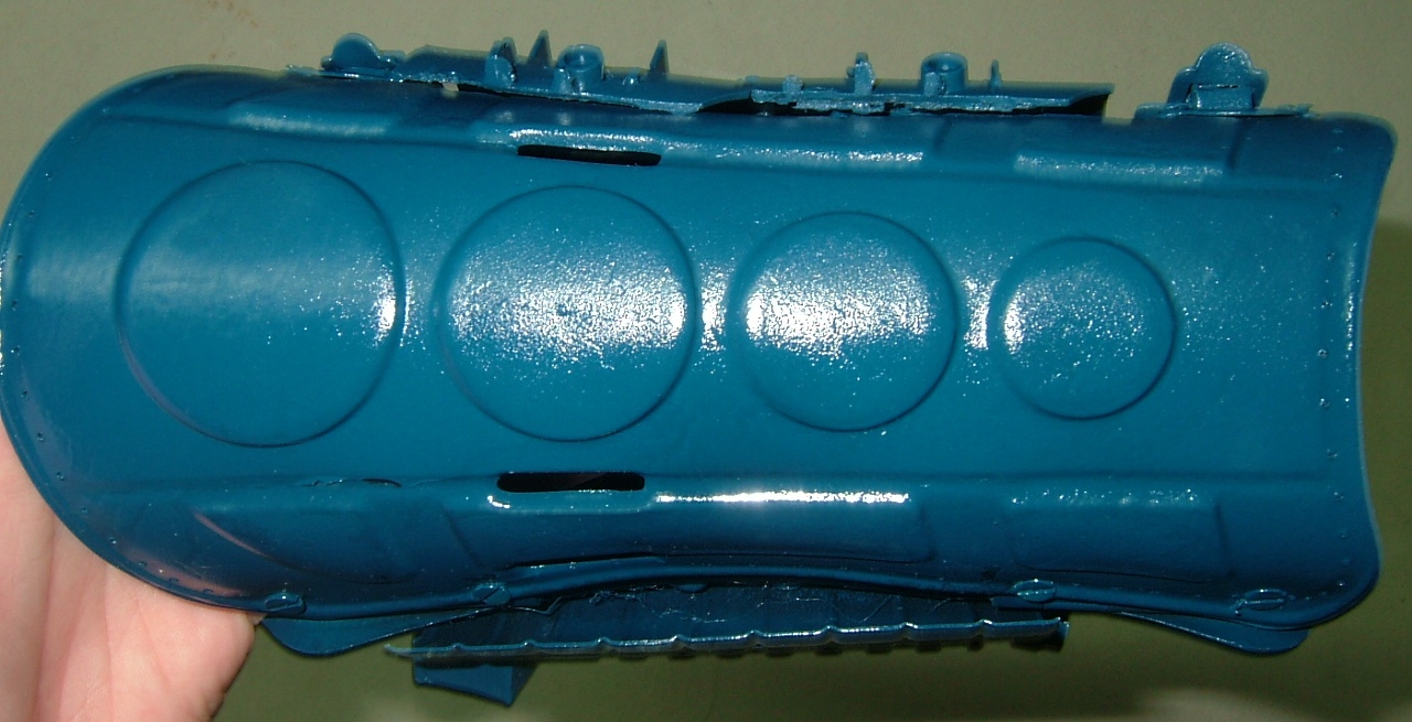 DSCF8788.JPG
