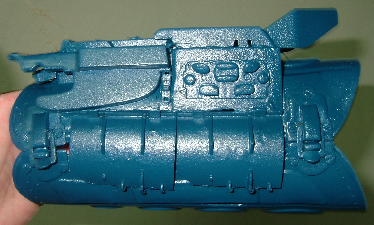 DSCF8789.JPG