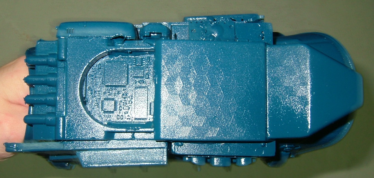 DSCF8790.JPG