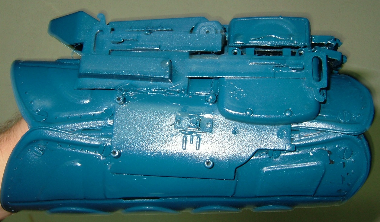 DSCF8792.JPG