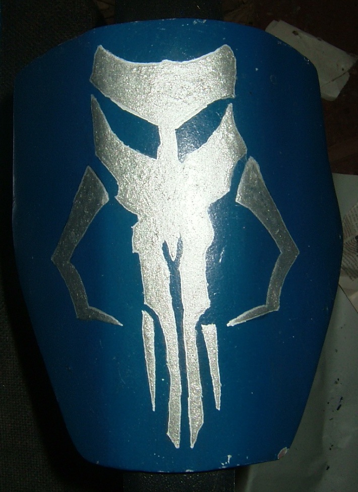 DSCF8804.jpg