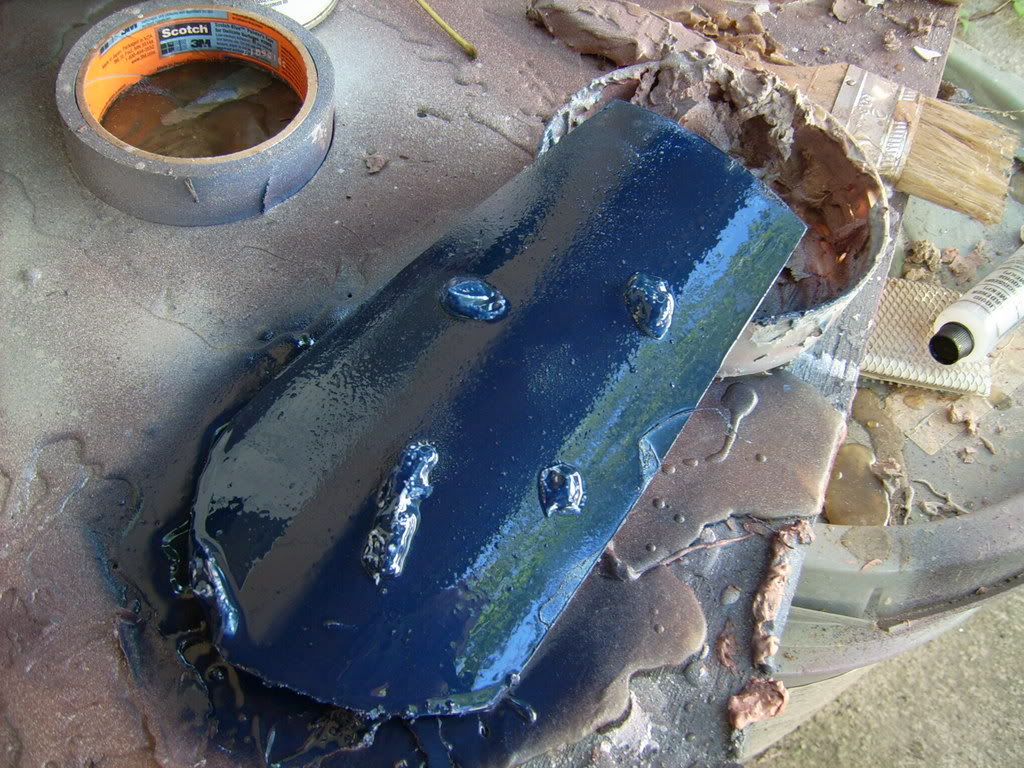 DSCI0078.jpg