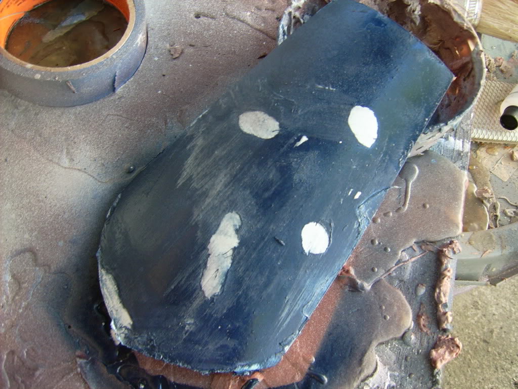 DSCI0094.jpg