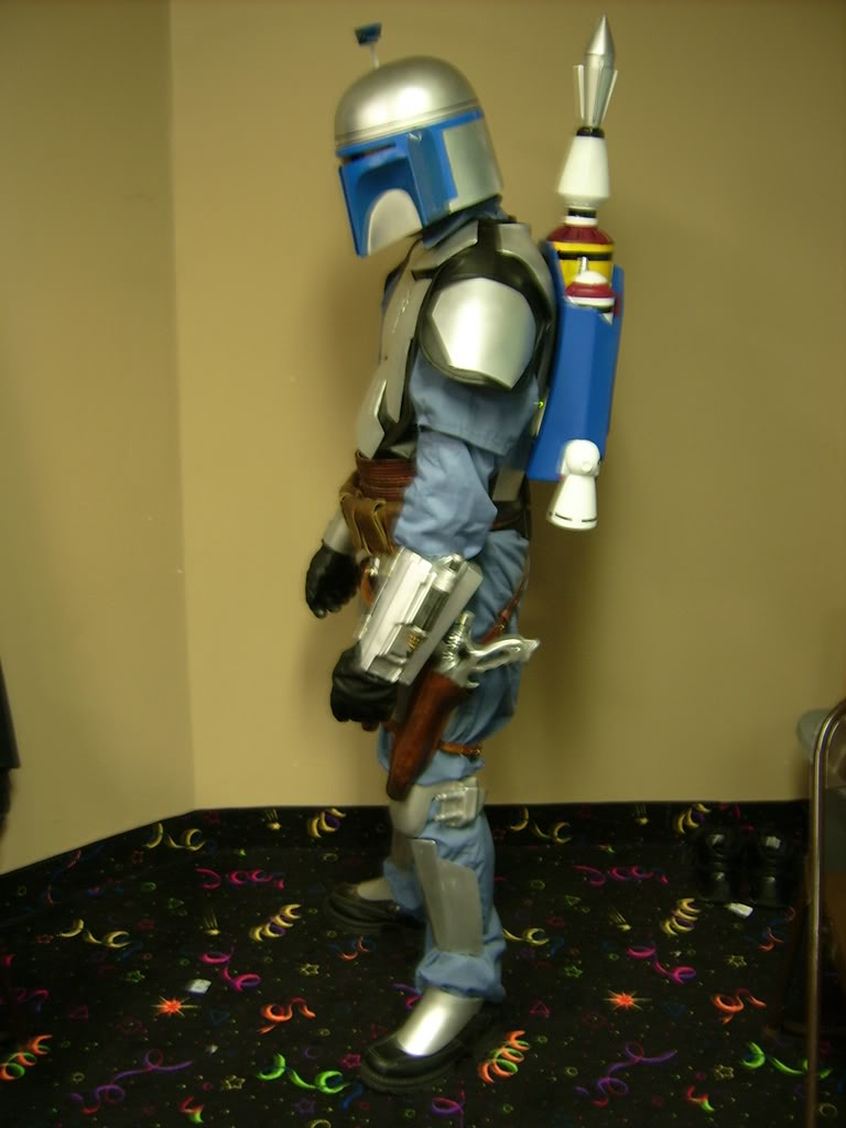 DSCI0271.jpg
