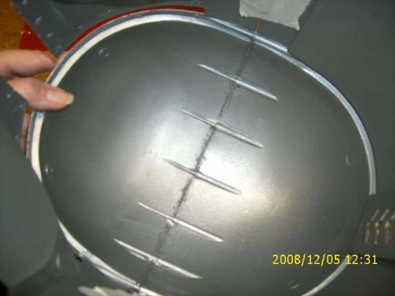 DSCI0297.jpg