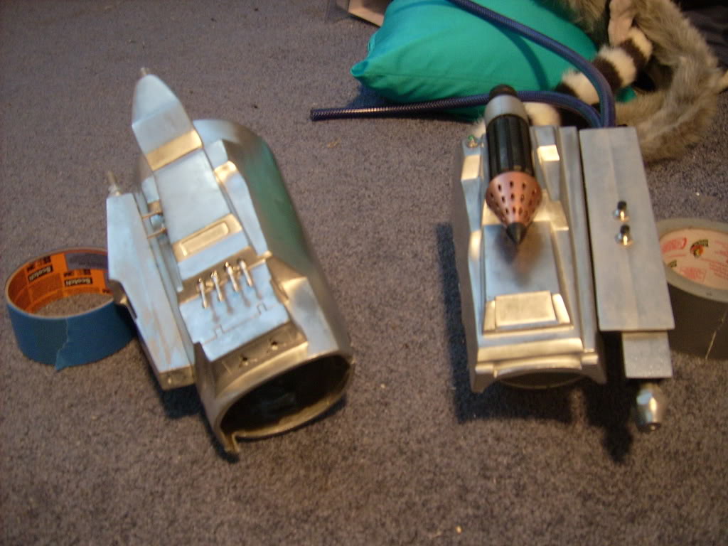 DSCI0401.jpg