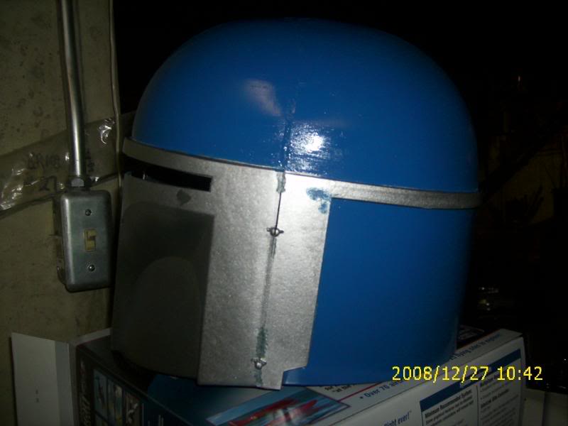 DSCI0557.jpg