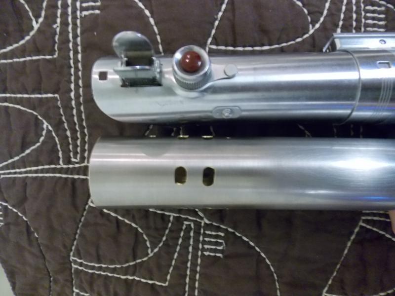 DSCN0210.jpg