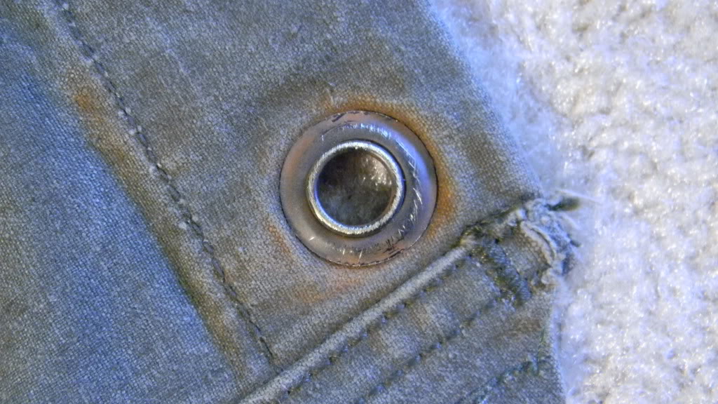 DSCN0408_255.jpg