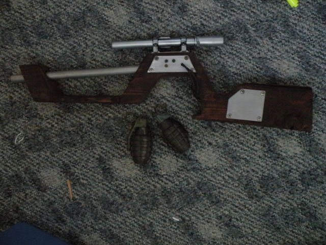 DSCN0427.jpg