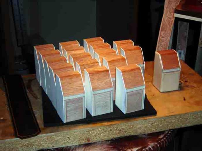 DSCN0468.jpg