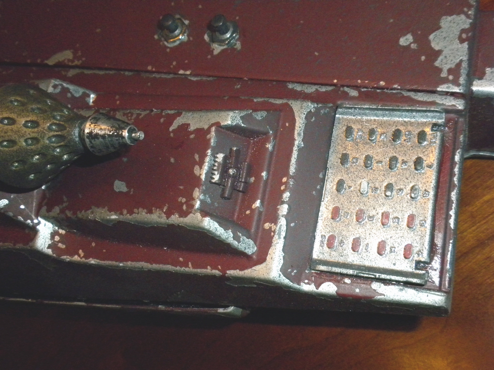 DSCN0468.jpg