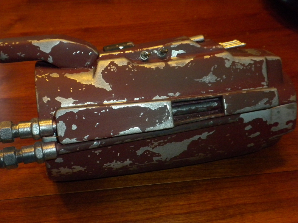 DSCN0480.jpg