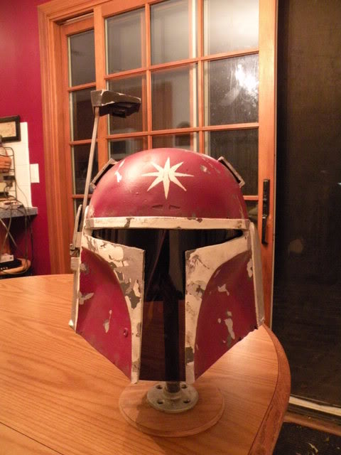 DSCN0491.jpg