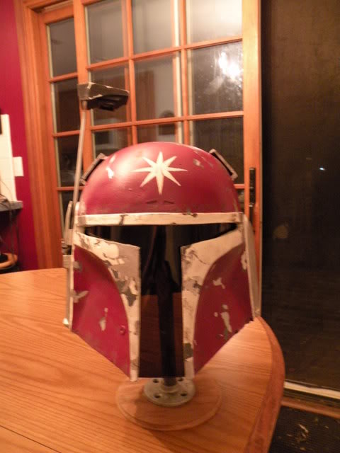 DSCN0492.jpg