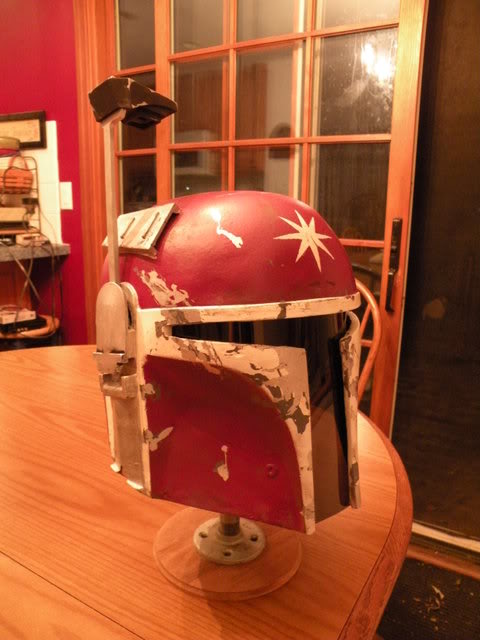 DSCN0493.jpg