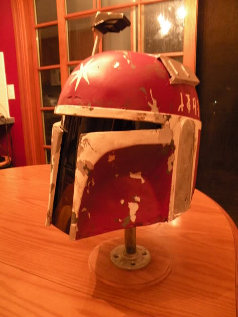 DSCN0498.jpg