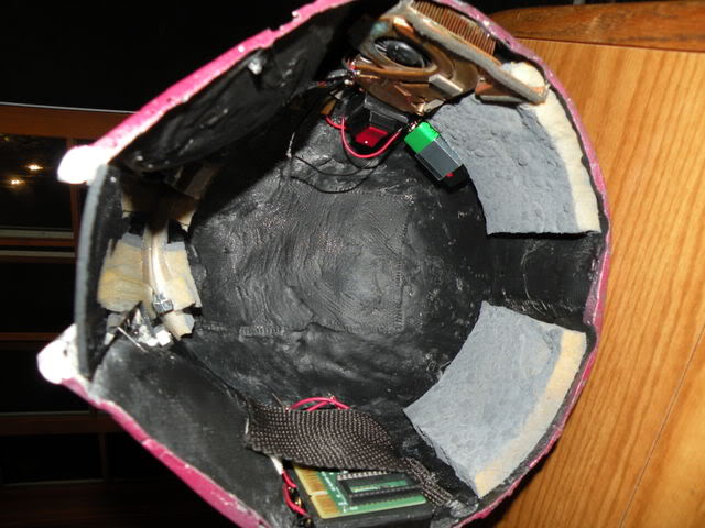 DSCN0499.jpg