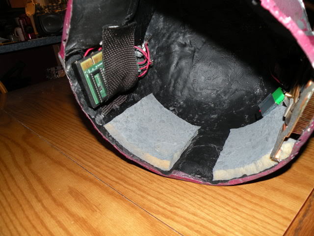 DSCN0500.jpg