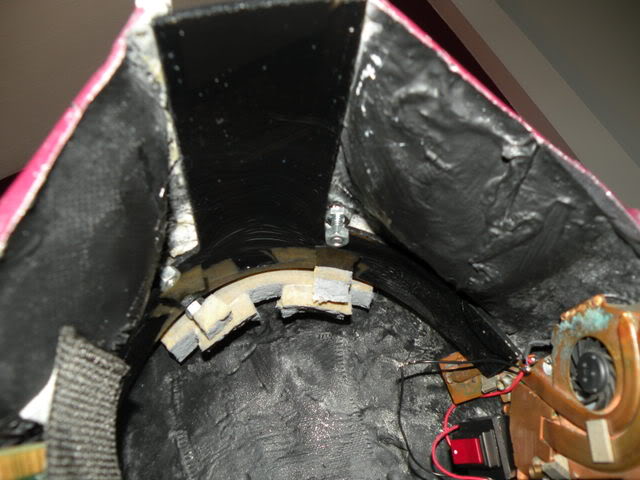 DSCN0502.jpg