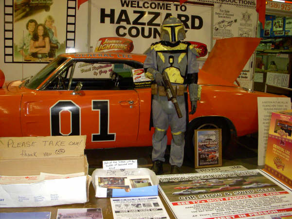 dscn0574.jpg