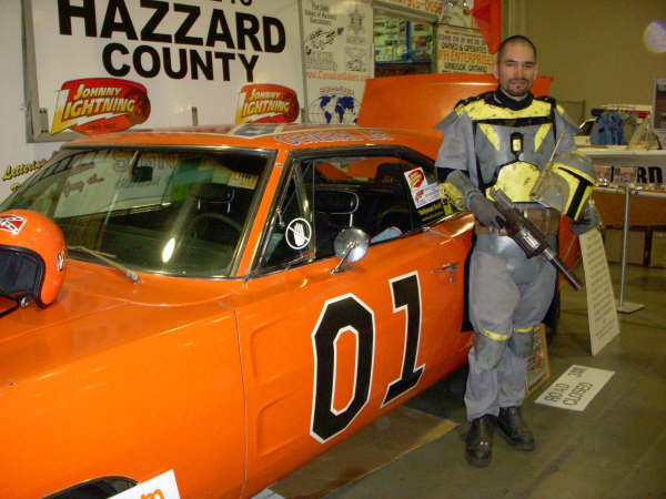 dscn0578.jpg