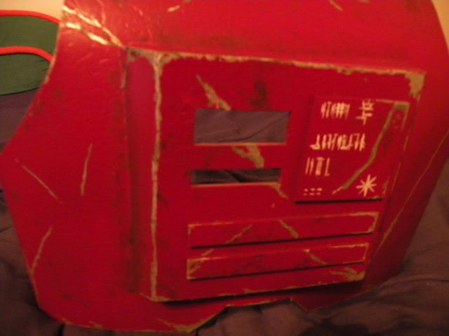 DSCN0585.jpg