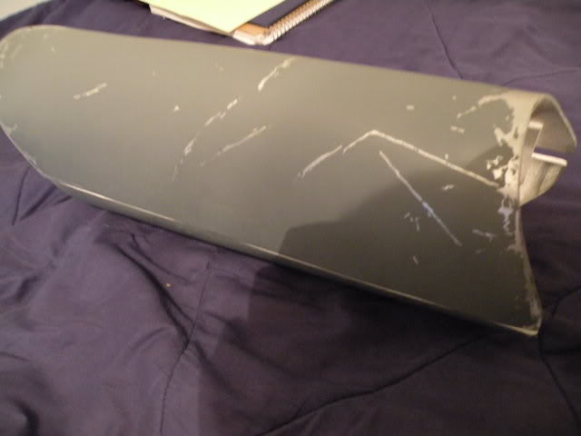 DSCN0592.jpg
