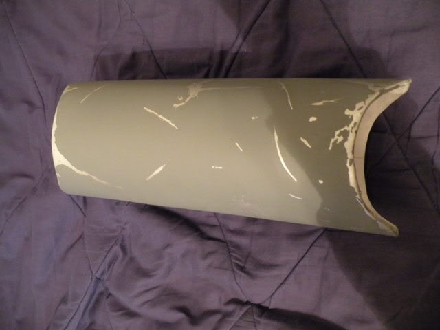 DSCN0593.jpg