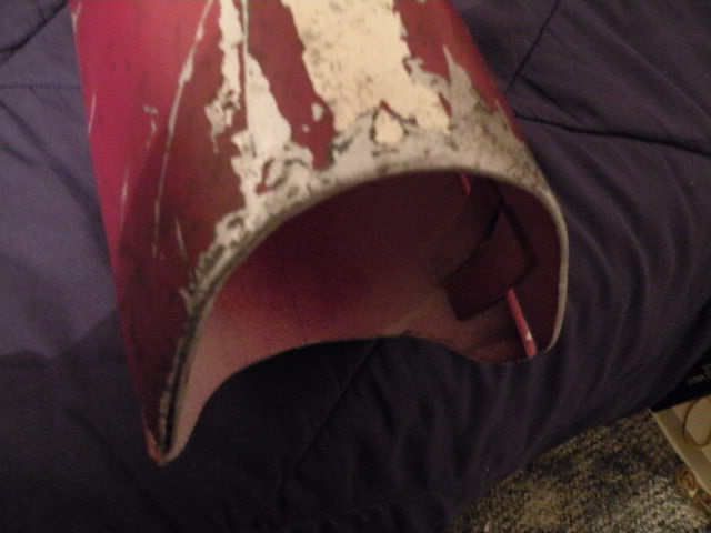 DSCN0615.jpg