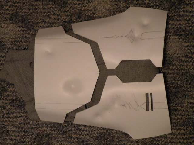 DSCN0743.jpg
