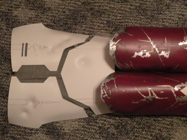 DSCN0746.jpg