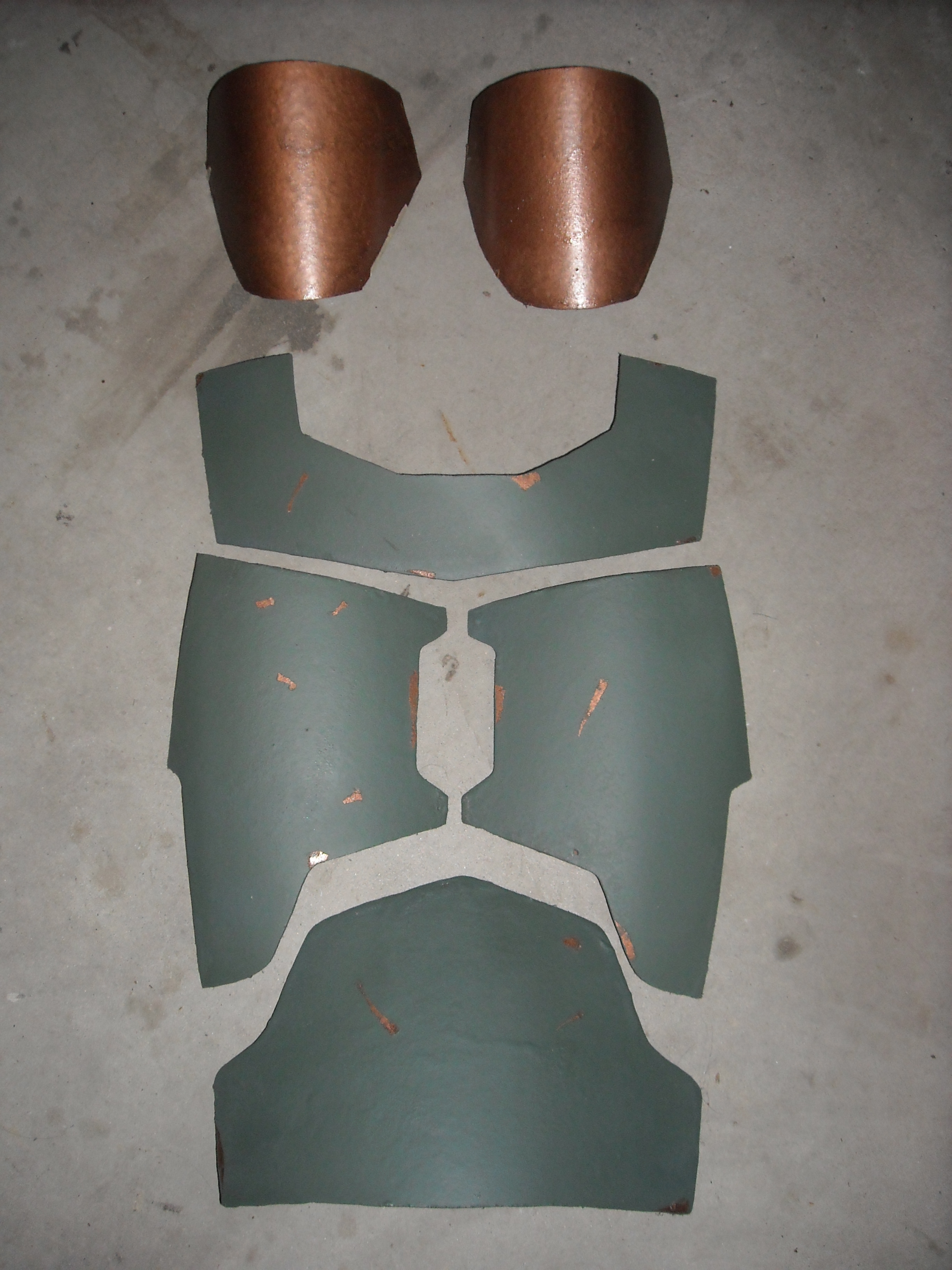 DSCN0865.JPG
