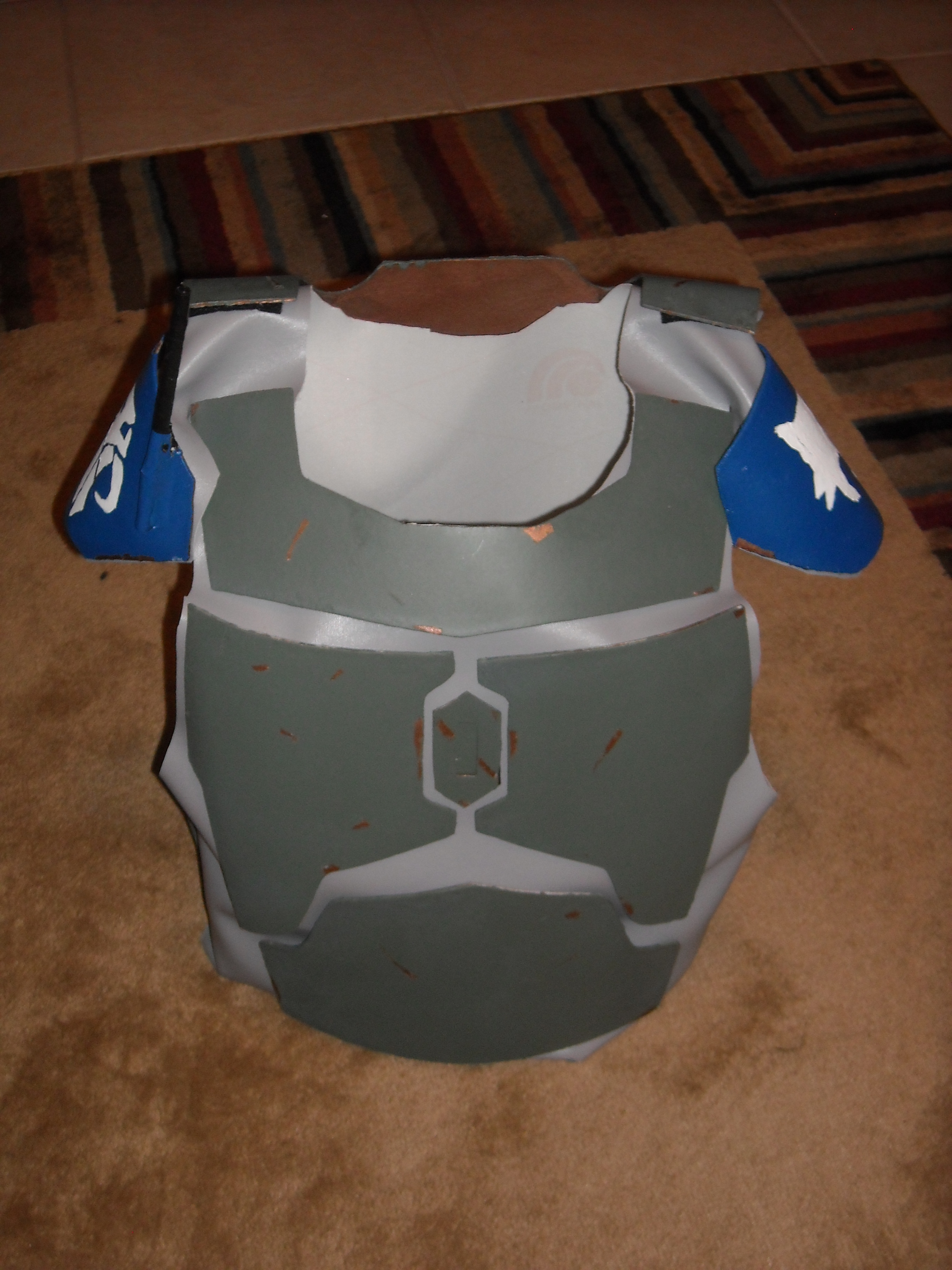 DSCN0868.JPG