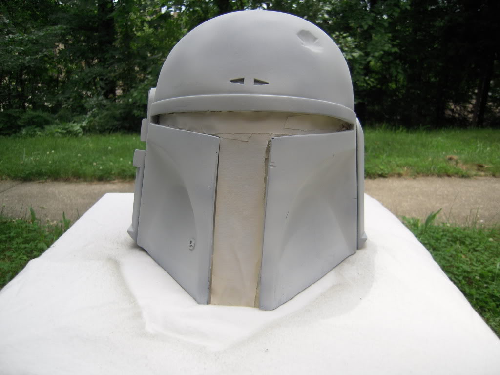 DSCN0907.jpg