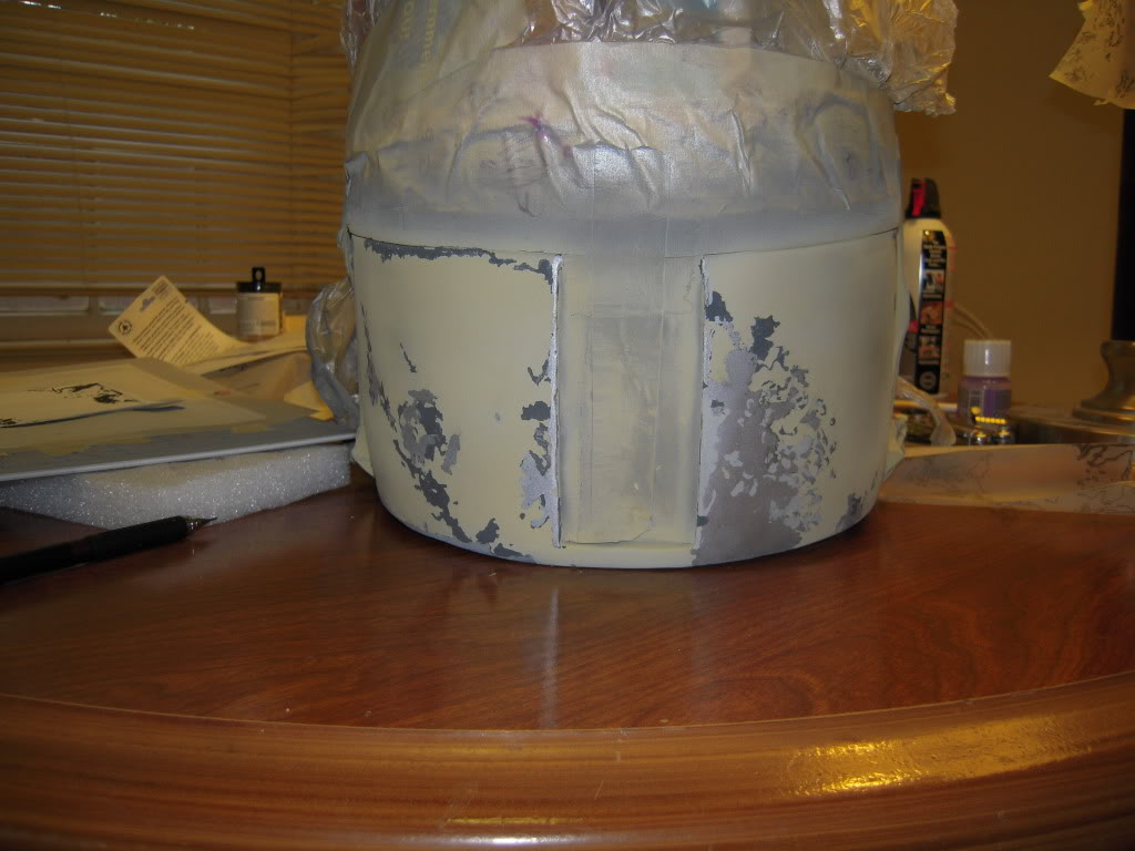 DSCN0956.jpg
