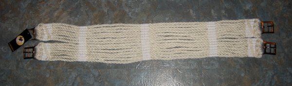 DSCN1037.jpg