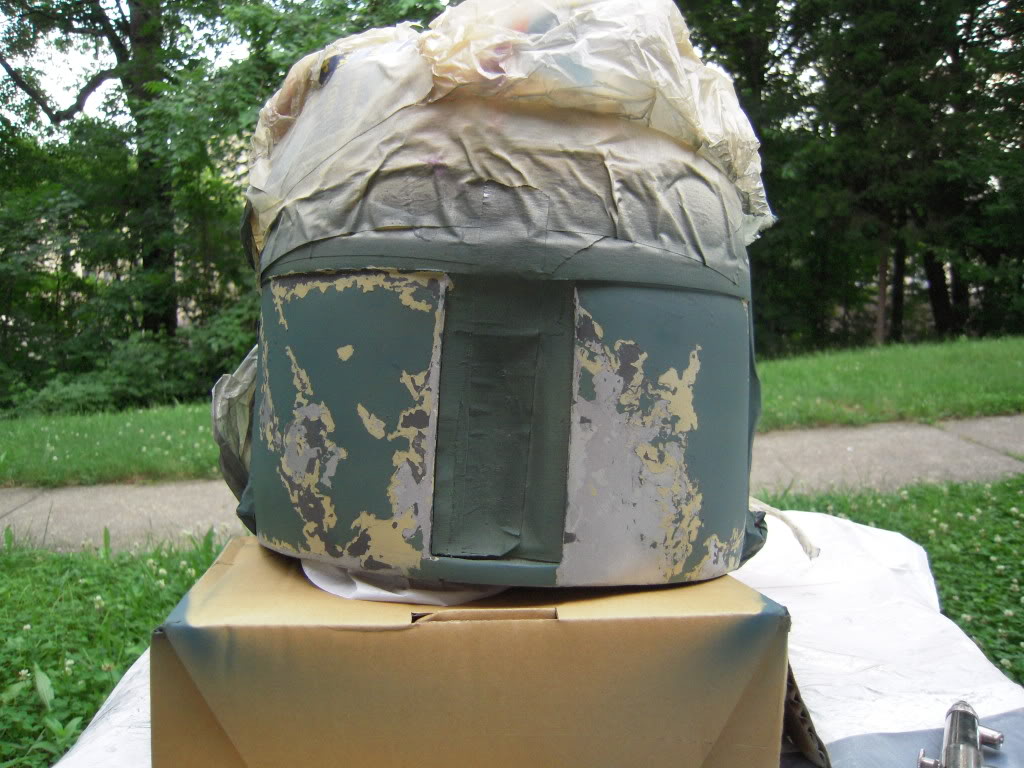 DSCN1054.jpg