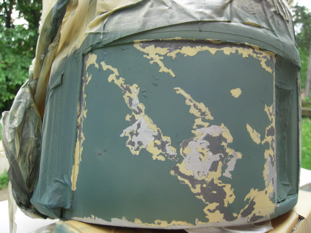 DSCN1055.jpg