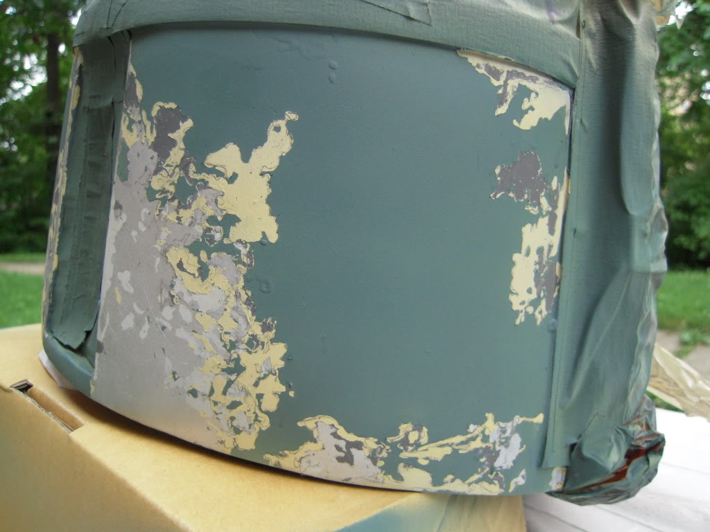 DSCN1056.jpg