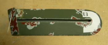 DSCN1087.jpg