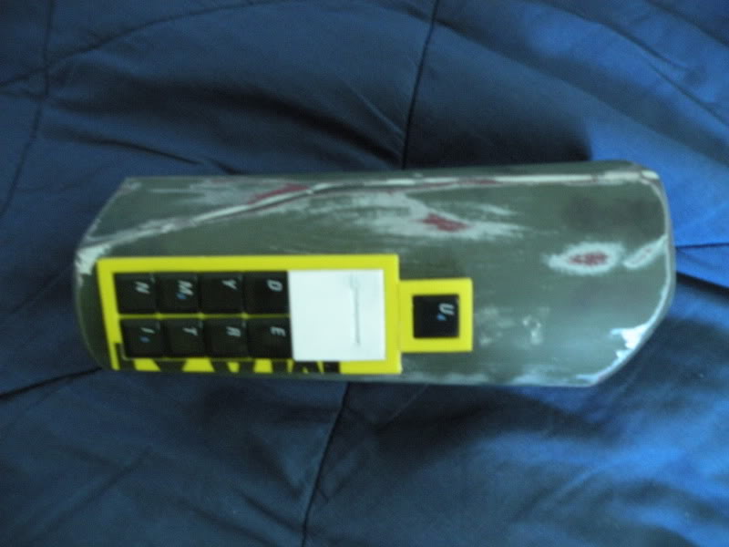 DSCN1096.jpg
