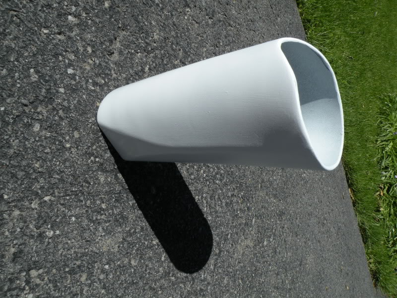 DSCN1102.jpg