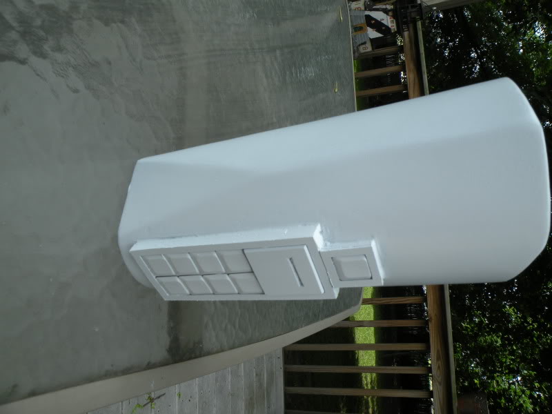 DSCN1108.jpg