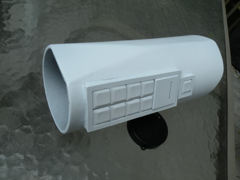 DSCN1109.jpg