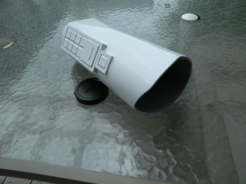 DSCN1110.jpg