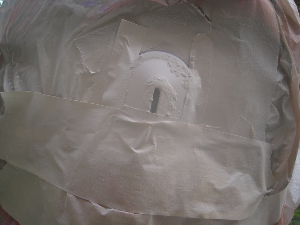 DSCN1112.jpg