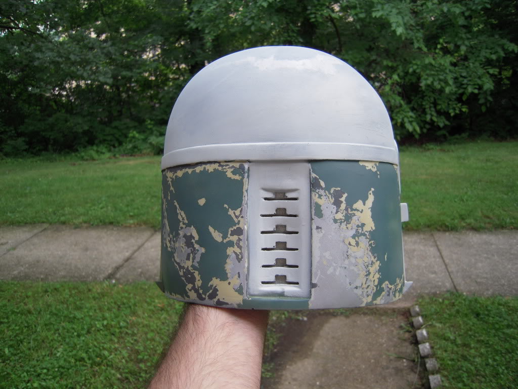 DSCN1117.jpg